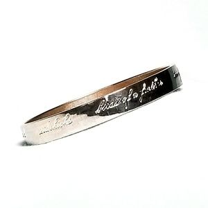 KATE SPADE Best Friends Bangle